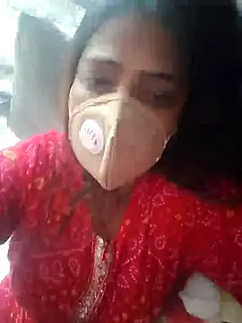 hottie jenny9 online show from October 29, 2025, 9:55 am