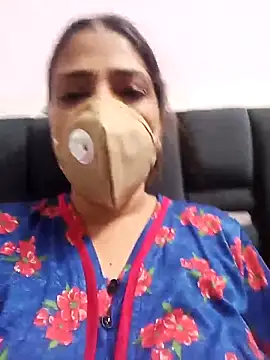 hottie jenny9 online show from October 31, 2025, 4:02 am