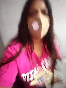 hottie jenny9 online show from November 3, 2025, 10:05 am