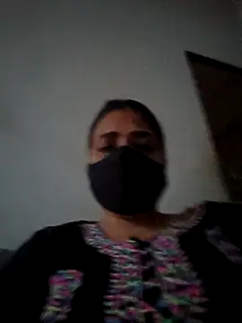 hottie jenny9 online show from November 17, 2025, 1:55 am