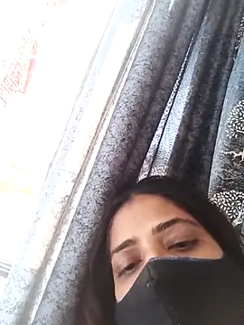 hottie jenny9 online show from November 19, 2025, 7:41 am