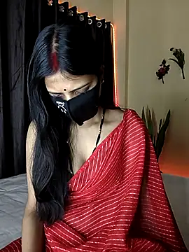 xstar cpl online show from February 25, 2026, 9:46 pm