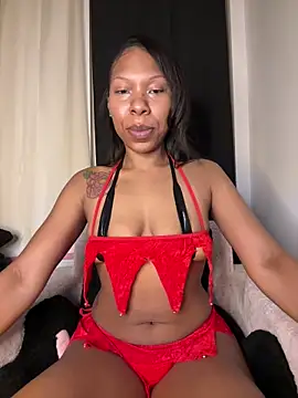   suki online show from December 21, 2025, 9:16 am