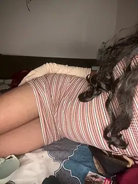 Snapshot of pranjal00000 chatting on September 17, 2025, 2:41 pm pranjal00000 online show from September 17, 2025, 2:41 pm