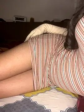 Snapshot of pranjal00000 chatting on December 1, 2025, 12:59 am pranjal00000 online show from December 1, 2025, 12:59 am