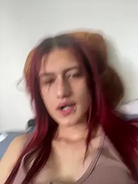 Caroline daring online show from March 13, 2026, 5:19 pm