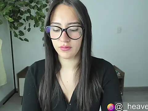 heavenly soul online show from September 26, 2025, 11:47 am