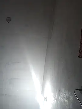 SweetKomal89 online show from January 15, 2026, 3:27 pm