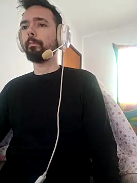 Arthur Rj 21 online show from September 13, 2025, 5:46 pm