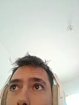 Arthur Rj 21 online show from September 14, 2025, 4:50 pm