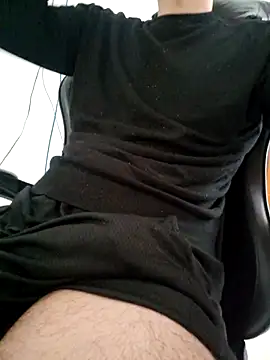 Arthur Rj 21 online show from September 15, 2025, 3:45 pm