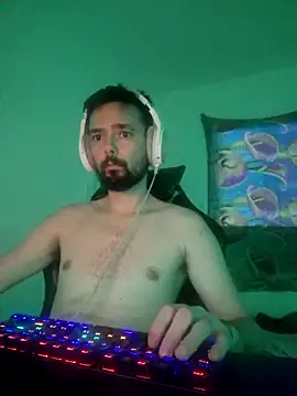 Arthur Rj 21 online show from September 17, 2025, 6:15 am