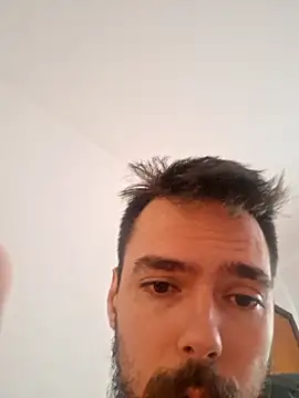 Arthur Rj 21 online show from September 17, 2025, 6:20 pm