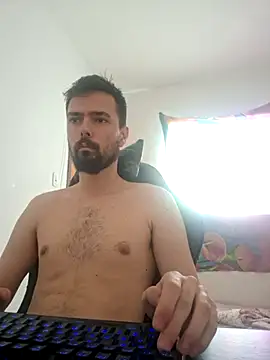 Arthur Rj 21 online show from September 18, 2025, 6:21 pm