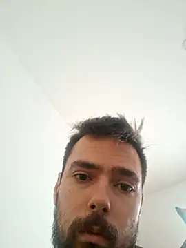 Arthur Rj 21 online show from September 19, 2025, 5:35 pm