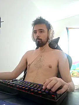 Arthur Rj 21 online show from September 21, 2025, 5:03 pm