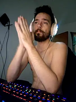 Arthur Rj 21 online show from September 22, 2025, 5:09 am