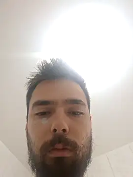 Arthur Rj 21 online show from September 22, 2025, 6:54 pm