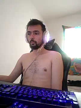 Arthur Rj 21 online show from September 23, 2025, 7:39 pm