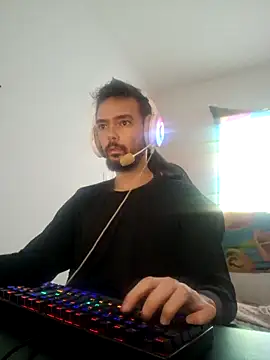 Arthur Rj 21 online show from September 24, 2025, 4:32 pm