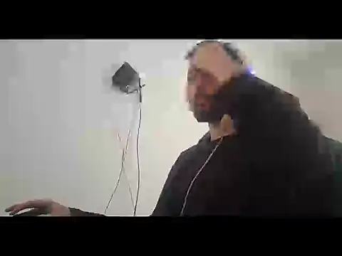 Arthur Rj 21 online show from September 25, 2025, 6:00 pm