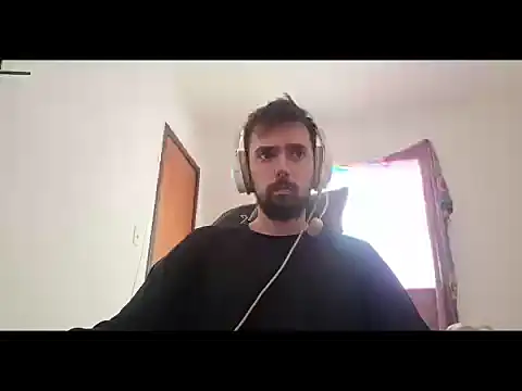 Arthur Rj 21 online show from September 26, 2025, 6:12 pm