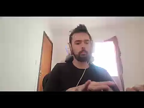 Arthur Rj 21 online show from September 29, 2025, 4:12 pm