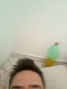 Arthur Rj 21 online show from September 30, 2025, 6:57 pm