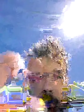 Arthur Rj 21 online show from October 2, 2025, 9:00 pm