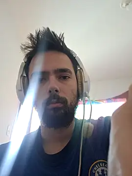 Arthur Rj 21 online show from October 3, 2025, 5:10 pm