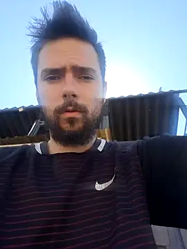 Arthur Rj 21 online show from October 6, 2025, 4:26 pm