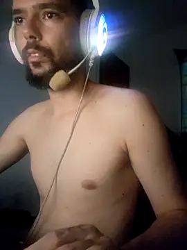 Arthur Rj 21 online show from October 8, 2025, 2:53 am