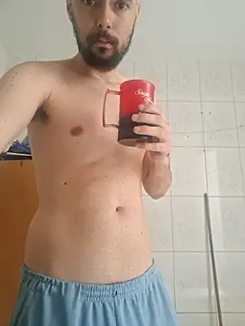 Arthur Rj 21 online show from October 13, 2025, 5:57 pm