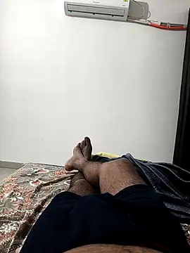 Chanderi19 online show from February 17, 2026, 3:51 pm