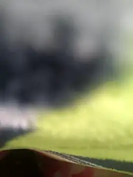 Chanderi19 online show from April 17, 2026, 11:41 pm