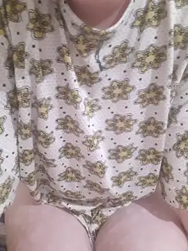 Lamya-dalo3a online show from October 15, 2025, 12:22 am