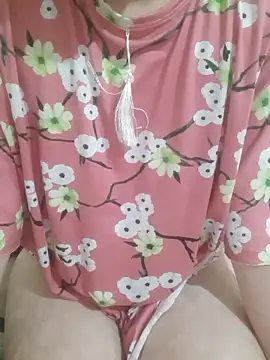 Lamya-dalo3a online show from October 16, 2025, 12:00 am