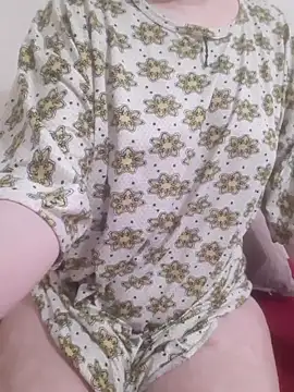 Lamya-dalo3a online show from November 5, 2025, 11:49 pm