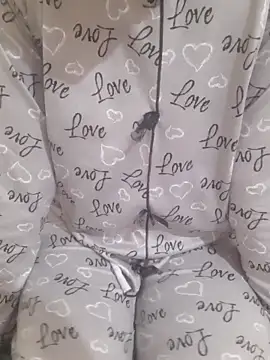 Lamya-dalo3a online show from November 7, 2025, 11:27 pm