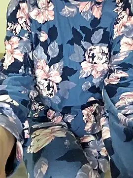 Lamya-dalo3a online show from January 10, 2026, 10:47 pm