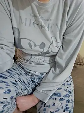 Lamya-dalo3a online show from April 4, 2026, 2:43 am