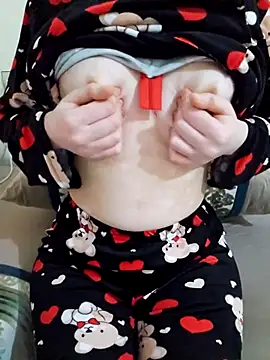 Lamya-dalo3a online show from April 19, 2026, 1:16 am