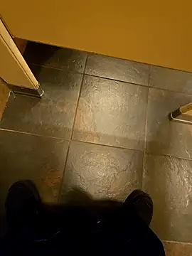 maxelbueno online show from November 2, 2025, 3:14 pm