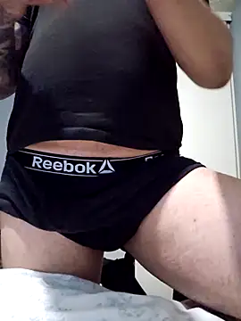 maxelbueno online show from November 14, 2025, 11:02 pm