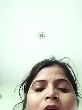 Snapshot of Hot-Pooja25 chatting on January 16, 2026, 3:21 am Hot-Pooja25 online show from January 16, 2026, 3:21 am