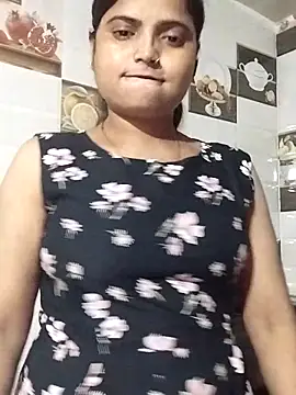 Snapshot of Hot-Pooja25 chatting on March 12, 2026, 5:19 pm Hot-Pooja25 online show from March 12, 2026, 5:19 pm