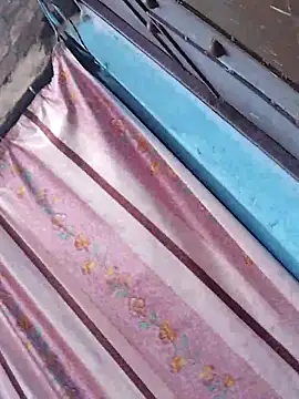 Snapshot of Hot-Pooja25 chatting on March 15, 2026, 1:11 am Hot-Pooja25 online show from March 15, 2026, 1:11 am