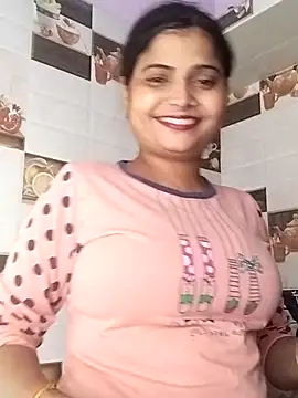 Snapshot of Hot-Pooja25 chatting on March 16, 2026, 12:09 pm Hot-Pooja25 online show from March 16, 2026, 12:09 pm