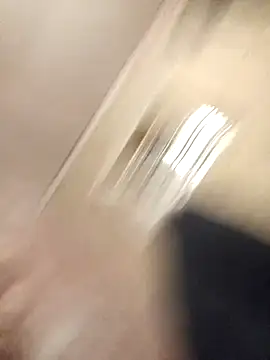 Skymadison online show from March 14, 2026, 6:46 pm