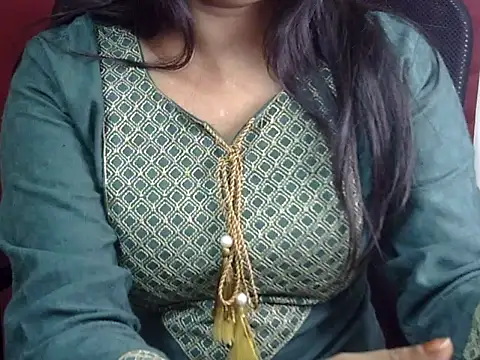 kannu sexy online show from March 25, 2026, 5:08 pm